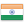 ip address country flag